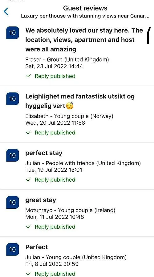 The Heights At Riverline O2 View & Ac London United Kingdom
